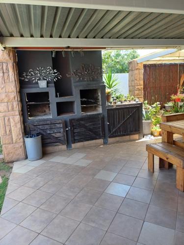 Orchard Guesthouse