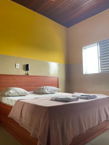 Suite image 8