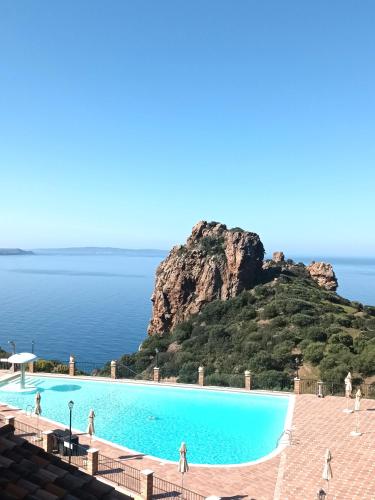 Il Miraggio Tanca Piras - Buggerru