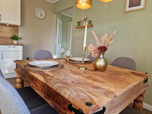 Hiskas Böhn Hiskas Böhn