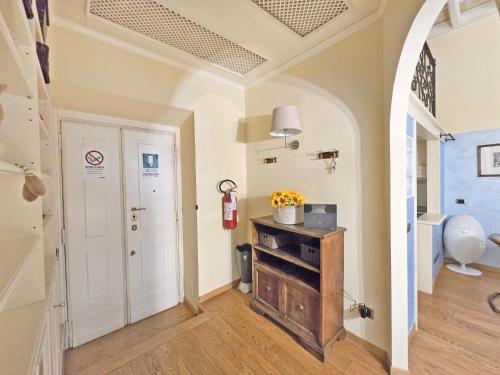 Splendid Home Pantheon - image 2