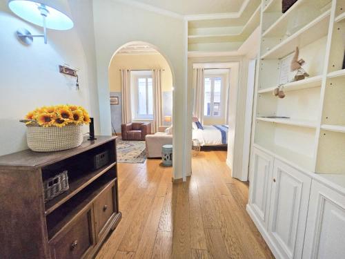 Splendid Home Pantheon - image 6