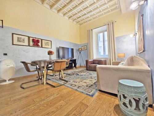 Splendid Home Pantheon - image 9