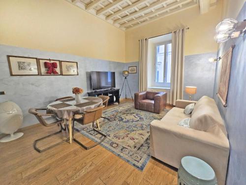 Splendid Home Pantheon, Rom