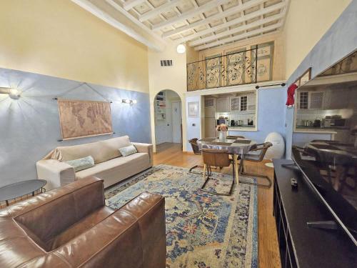 Splendid Home Pantheon - image 5