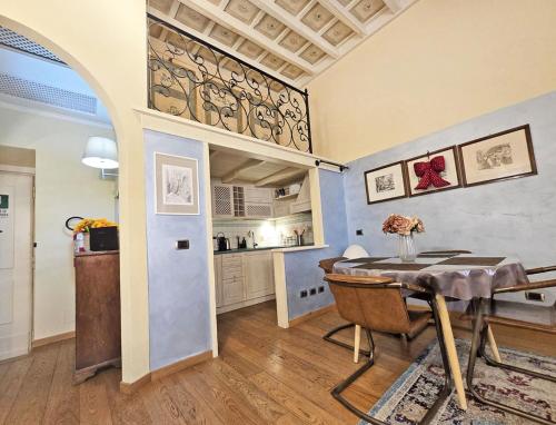 Splendid Home Pantheon - image 10