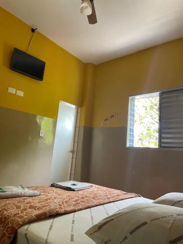 Suite image 5