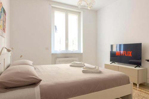Family Rooms, Roma (foto 5)