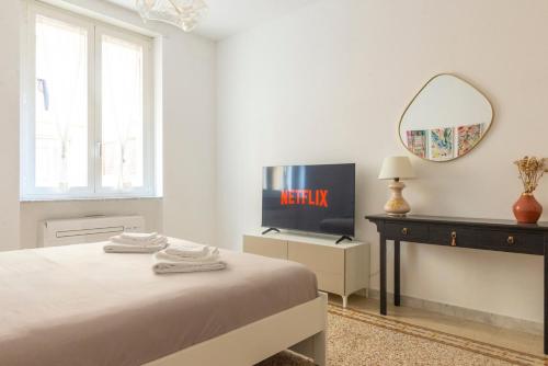 Family Rooms, Roma (foto 8)