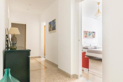 Family Rooms, Roma (foto 4)