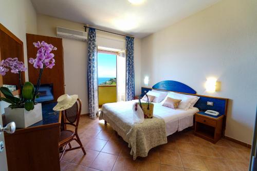 Hotel Residence Sciaron - image 7
