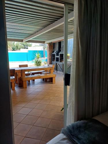 Orchard Guesthouse Orchard Guesthouse