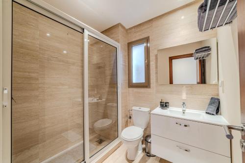 Serenity and Confort in Prestigia 10 min du centre - image 12