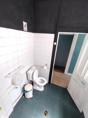 Hostal Perro Watón Hostal Perro Watón