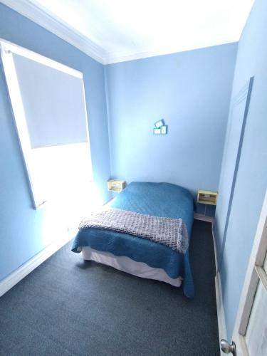 Hostal Perro Watón Hostal Perro Watón