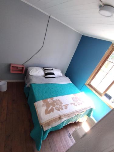 Hostal Perro Watón Hostal Perro Watón