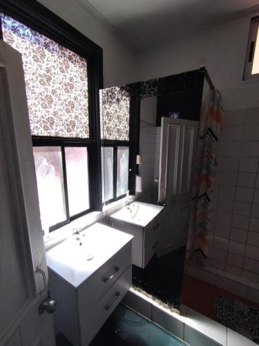 Hostal Perro Watón Hostal Perro Watón