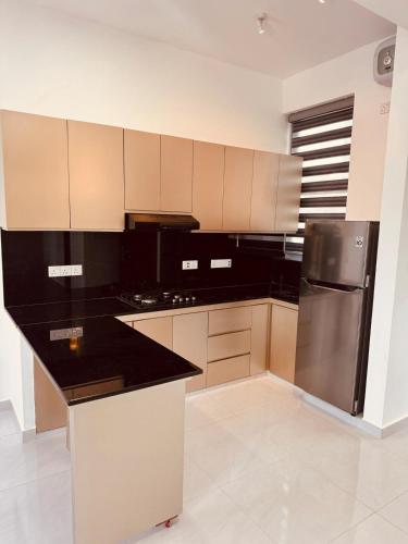 URBAN 17 - Experience comfort & convenience, Моратува (фото 5)