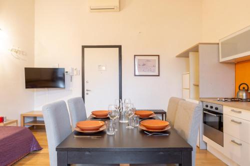Sant'Ambrogio Apartments - Raffaello 2