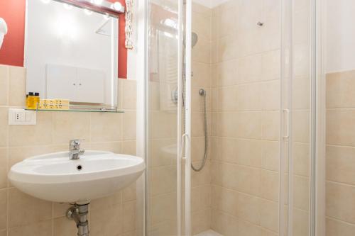 Sant'Ambrogio Apartments - Raffaello 5
