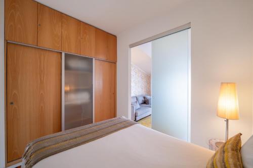 MARMEL Apartments, Lisbon (photo 3)