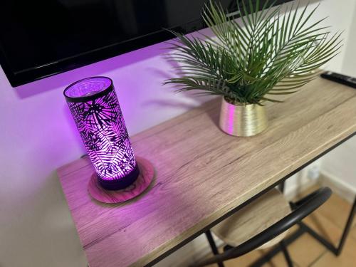 L attrape rêves (L attrape reves) in Le Creusot