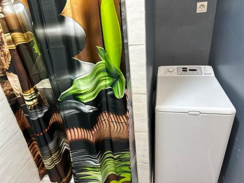 L attrape rêves (L attrape reves) in Le Creusot