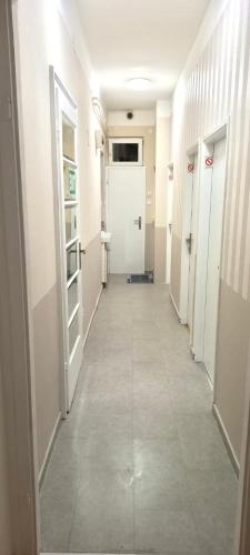 Rooms & Apartments Miavik in Savski Venac