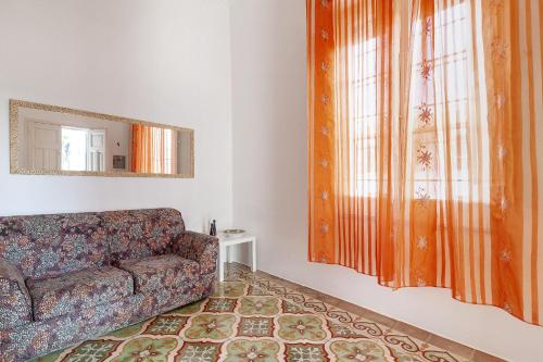 casa estilo espanol – Taviano, OK
