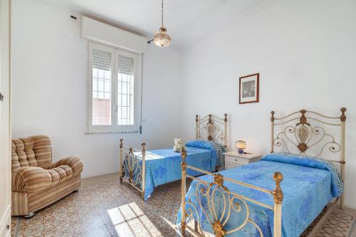 casa estilo espanol – Taviano, OK