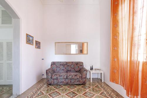 casa estilo espanol – Taviano, OK