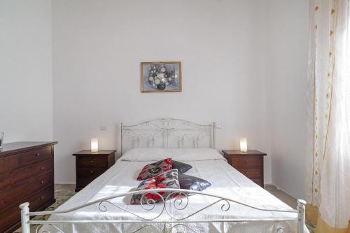 casa estilo espanol – Taviano, OK