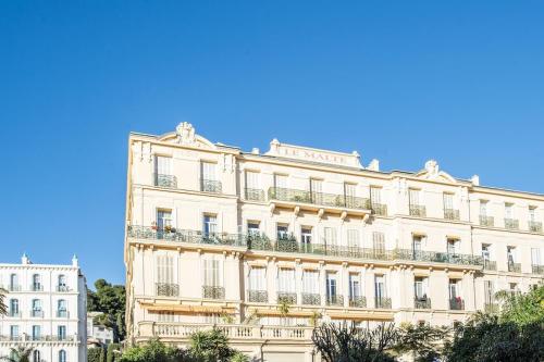 Le malte 5