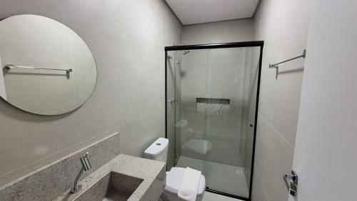 Standard Suite image 2