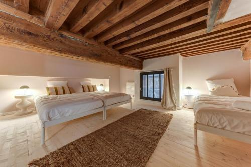Le Balme - image 2
