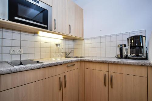 Hotel-Garni Austria Westendorf - Tirol Erleben – Westendorf, MO