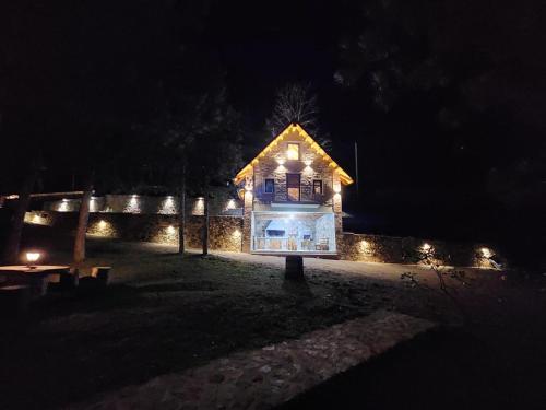 Kulla Relax Kulla Relax