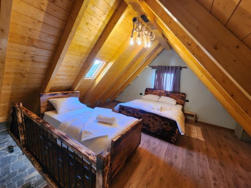 Kulla Relax Kulla Relax