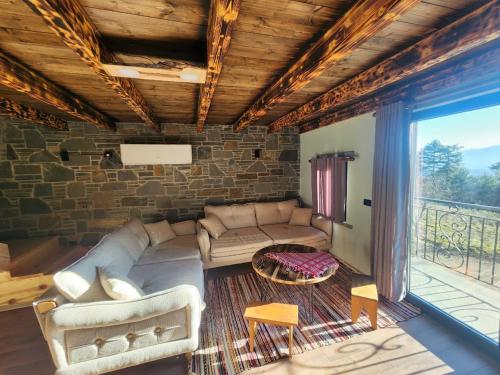 Kulla Relax Kulla Relax