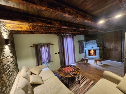 Kulla Relax Kulla Relax