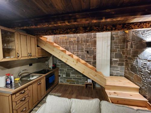 Kulla Relax Kulla Relax