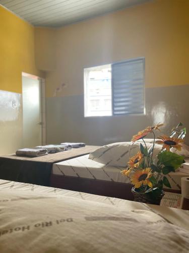 Double Room image 5