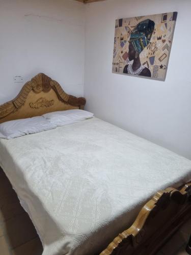 Valle Sereno, Hospedaje rural cerca del Salto del Buey, Abejorral (zdjęcie 4)