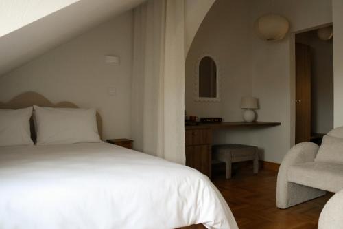 Villa MERLINI - Swidnik Villa MERLINI - Swidnik