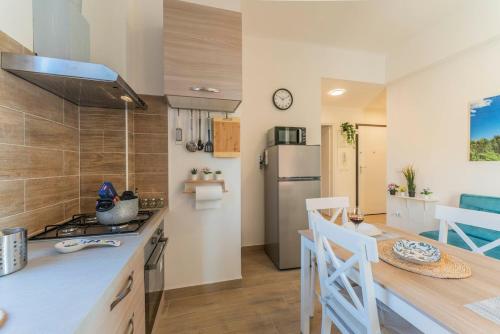 A soli 10 min da Sant'Orsola - Interno 12 Design e Comfort