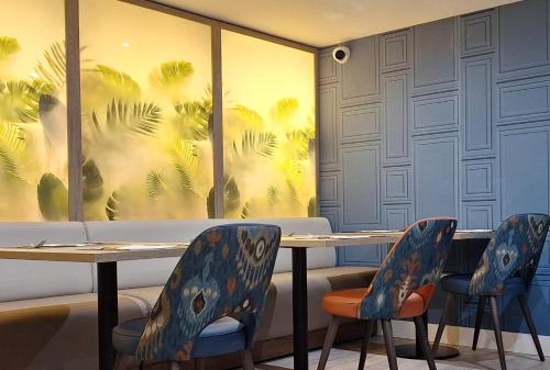 Gran Versalles - image 13