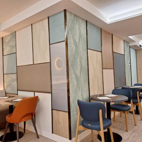 Gran Versalles - image 10