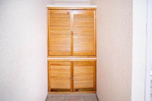 HOTEL PENÍNSULA Salina Cruz (HOTEL PENINSULA Salina Cruz) in Lomas de Galindo Sur