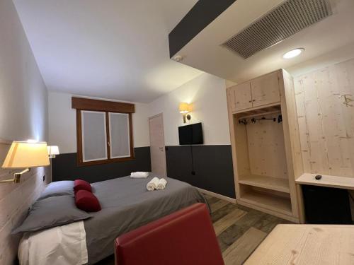 Hotel Damodoro - image 12