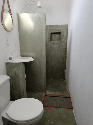 Oásis, Beberibe (photo 8)